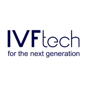 IVF Tech