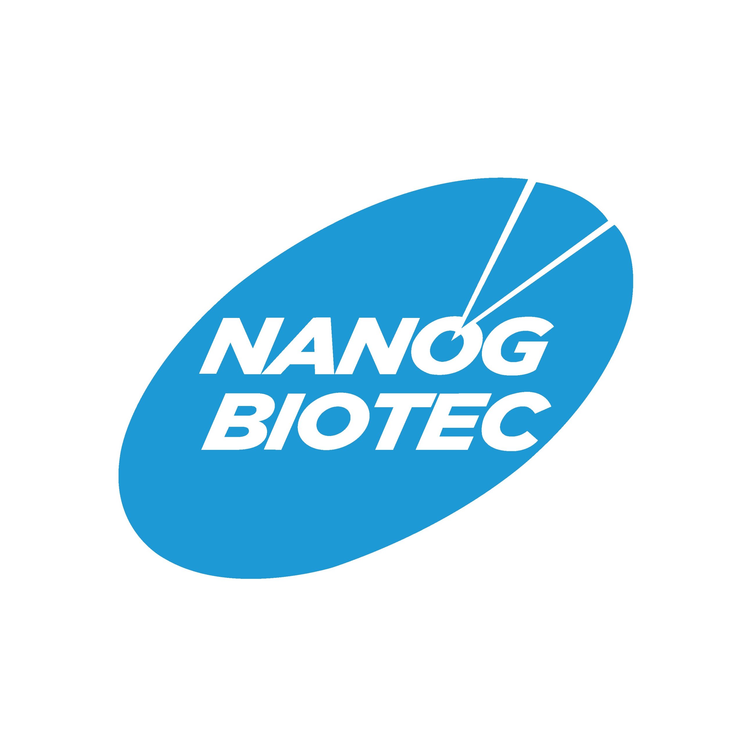 NanogBiotec
